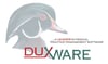 Medical Practice Software, Inc.