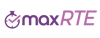maxRTE Logo