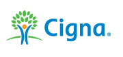Cigna Logo