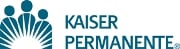  Kaiser Permanente Logo