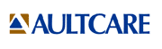 AultCare Logo