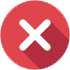 no-icon