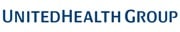 UnitedHealth Logo