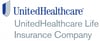 United Healthcare Logo