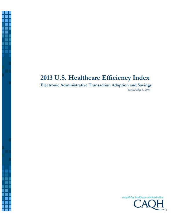 2013-index-cover