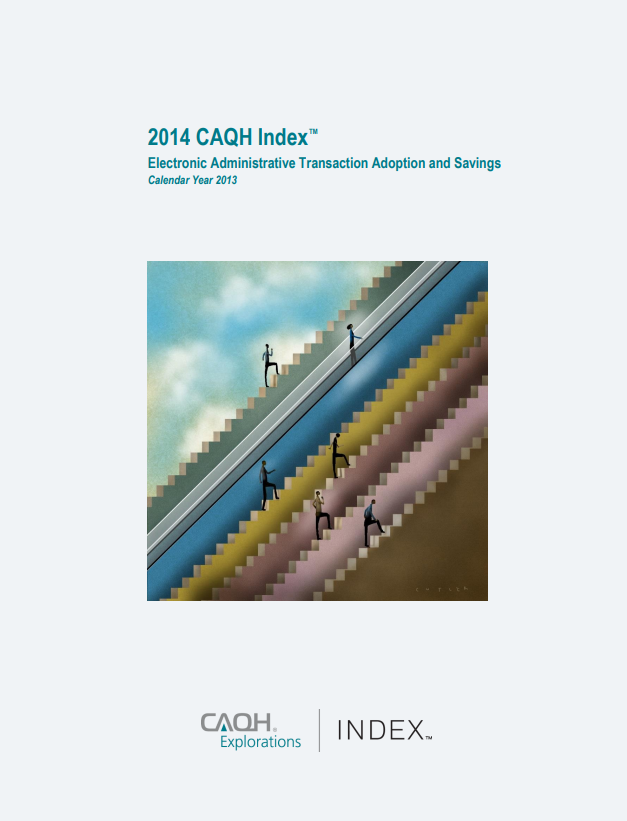 2014-index-cover