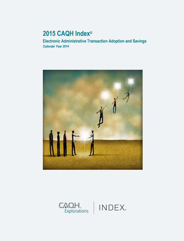 2015-index-cover