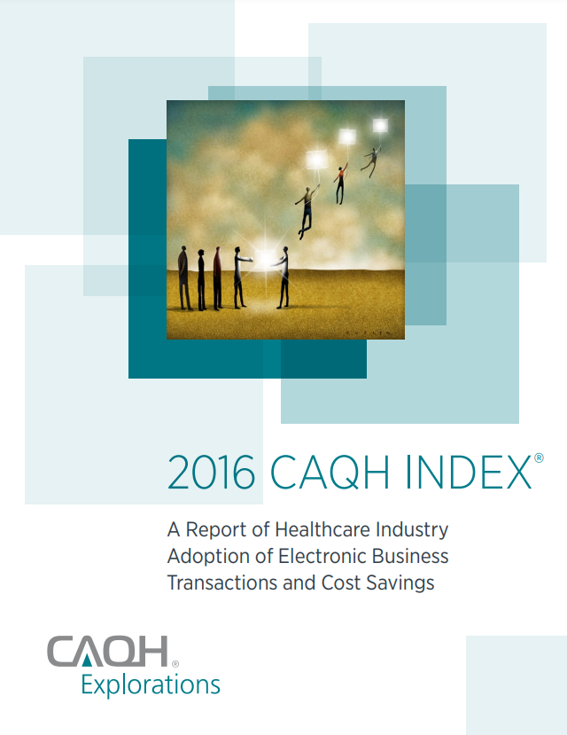 2016-index-cover
