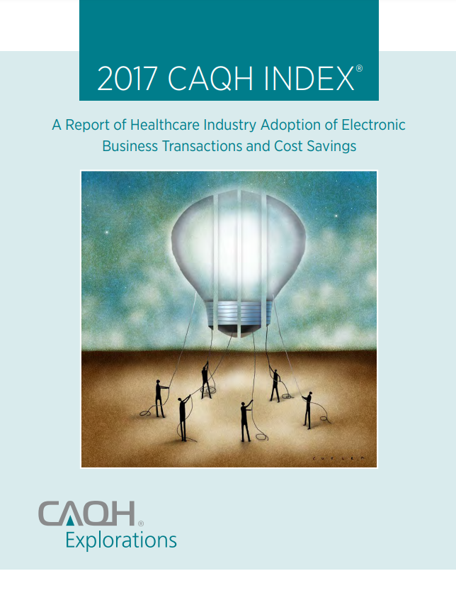 2017-index-cover
