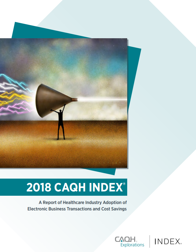 2018-index-cover