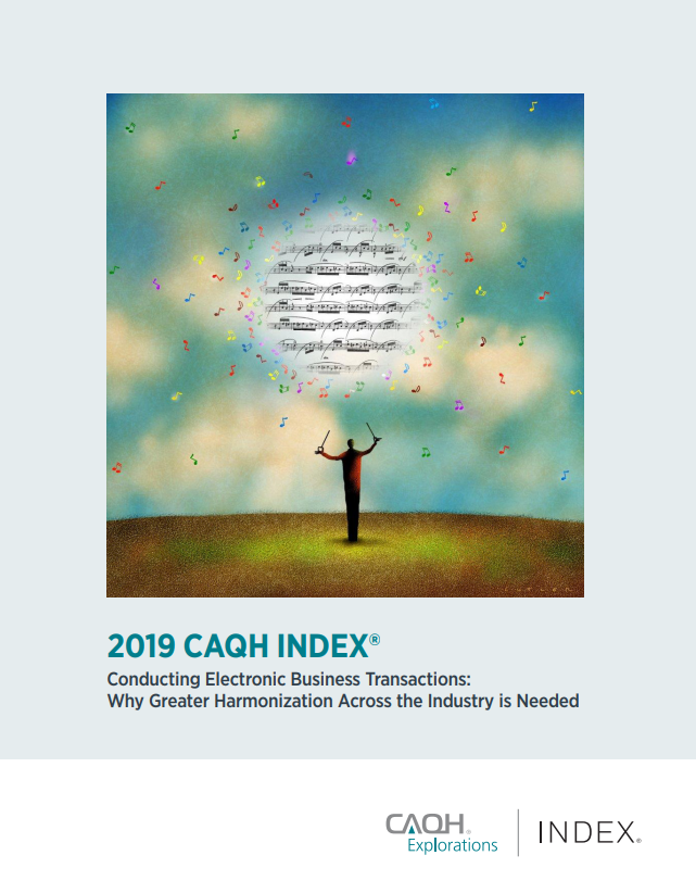 2019-index-cover
