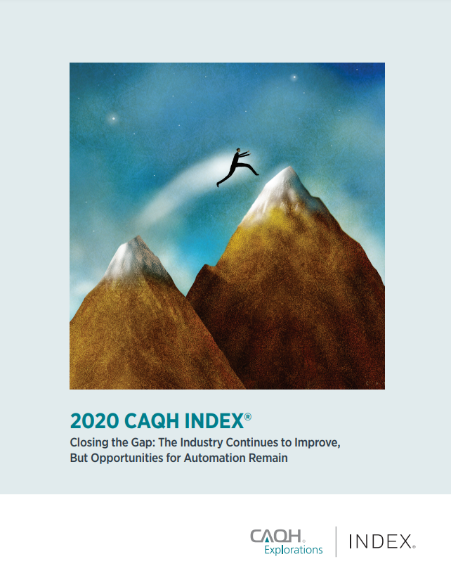 2020-index-cover