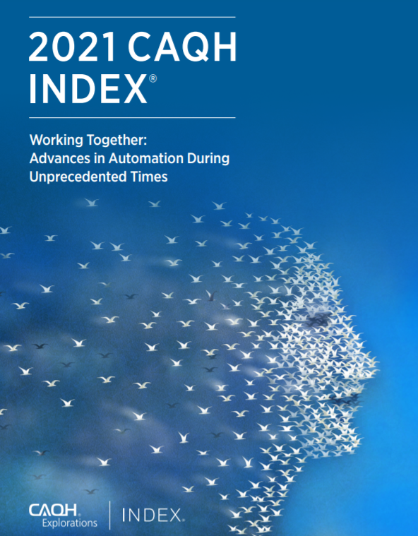 2021-index-image_0