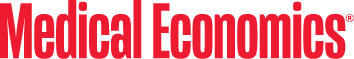 medical-economics-logo