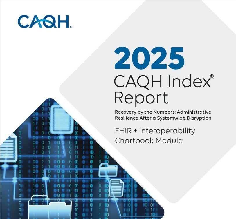 IndexFHIRReport