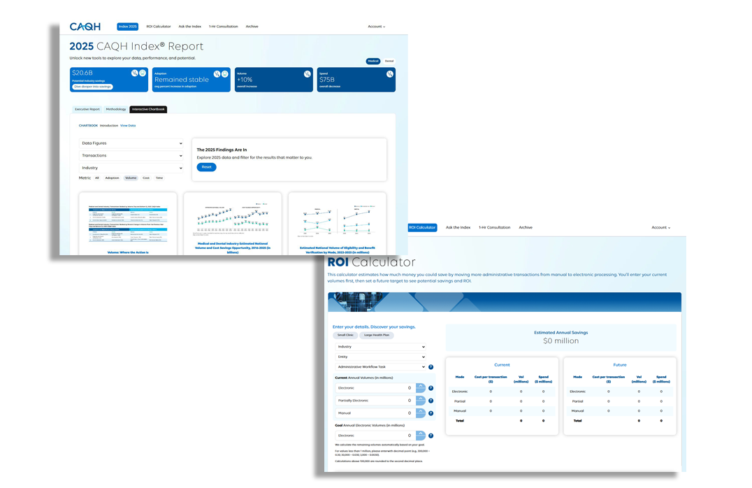 Index_Screens_Chartbook_ROI