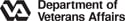 Department of Veteran Affairs