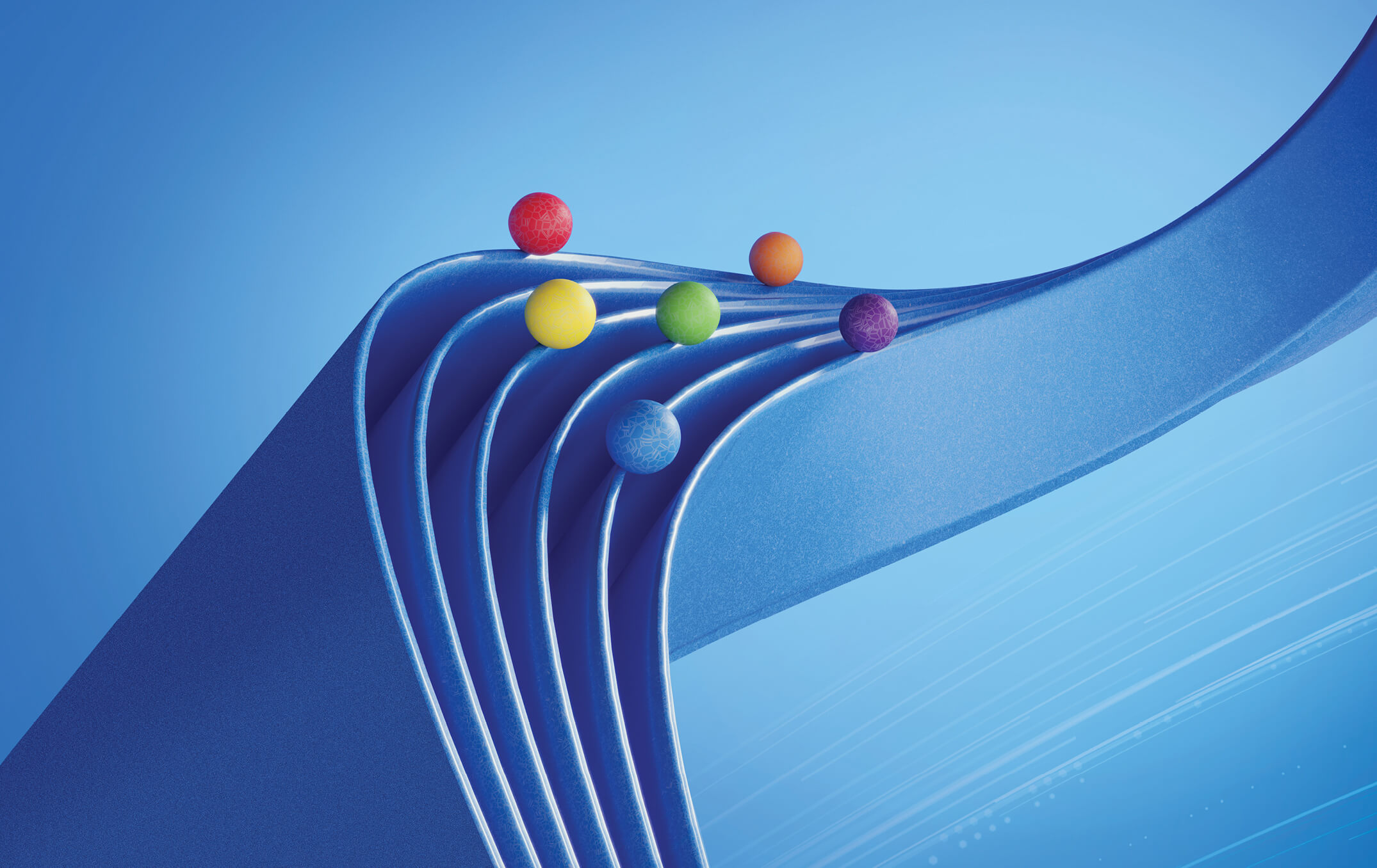 CAQ-Image-Web-02