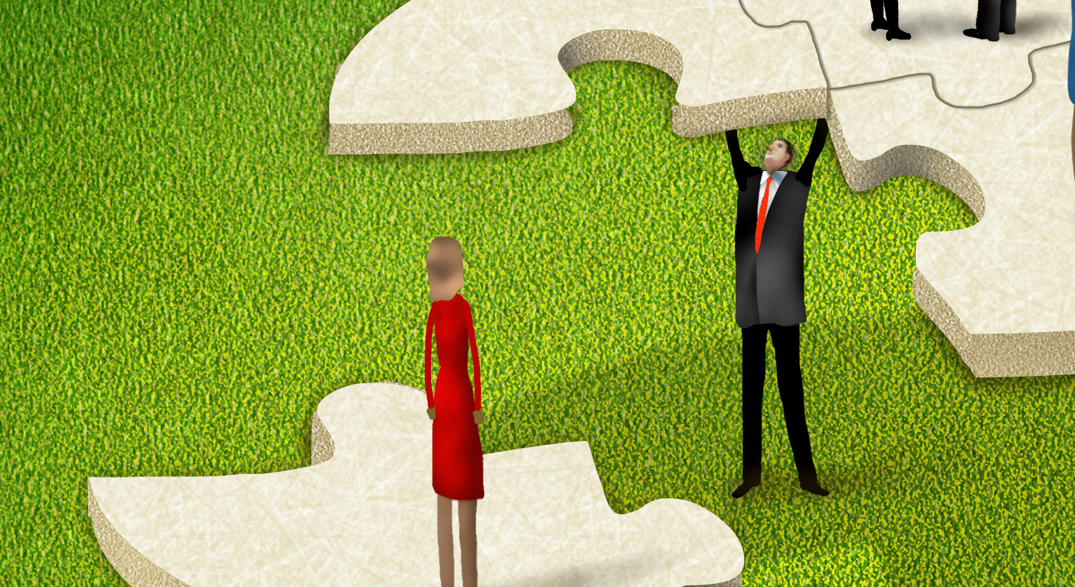A Prospective Approach to Coordination of Benefits Yields $1.1 Billion in Savings