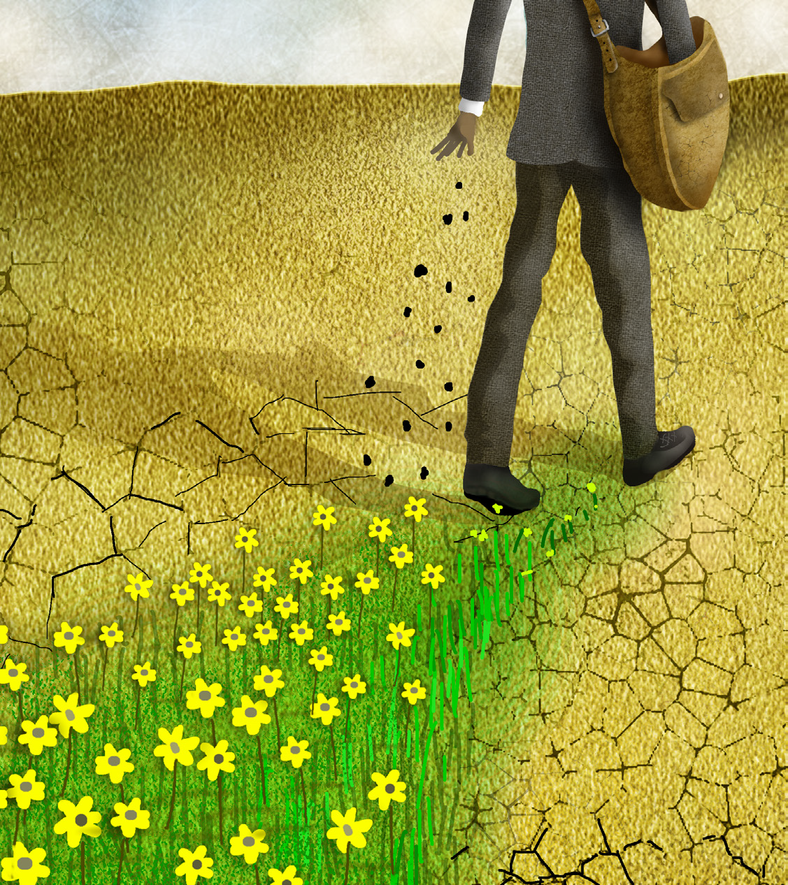 A Prospective Approach to Coordination of Benefits Yields $1.1 Billion in Savings
