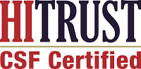 hitrust-logo