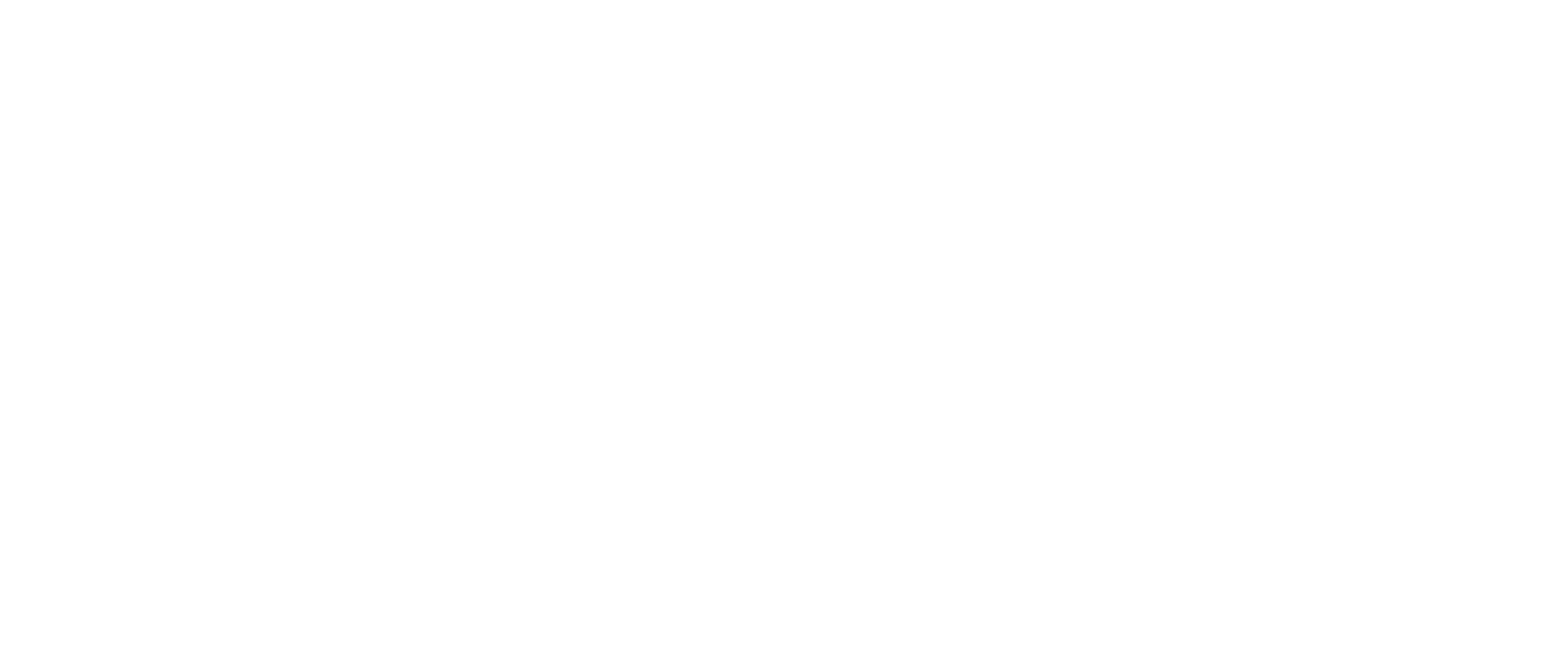 White Logo