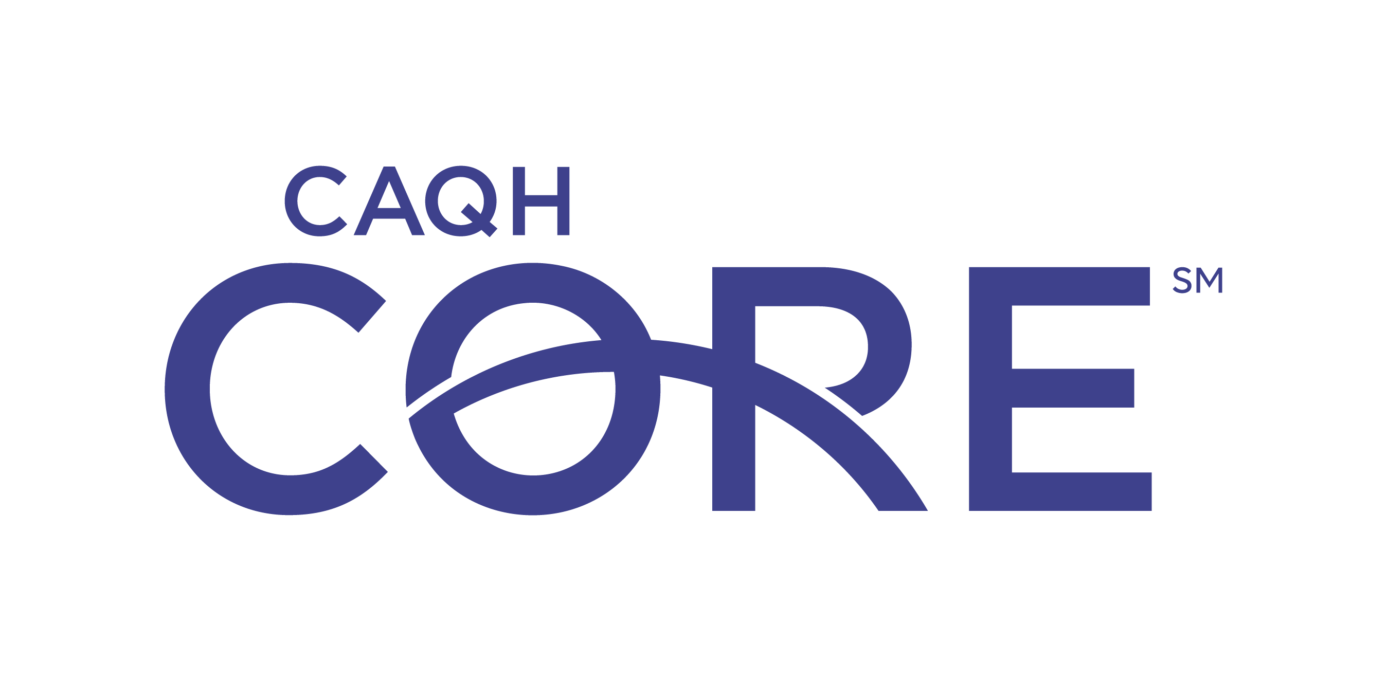 CAQH Coordination of Benefits Logo