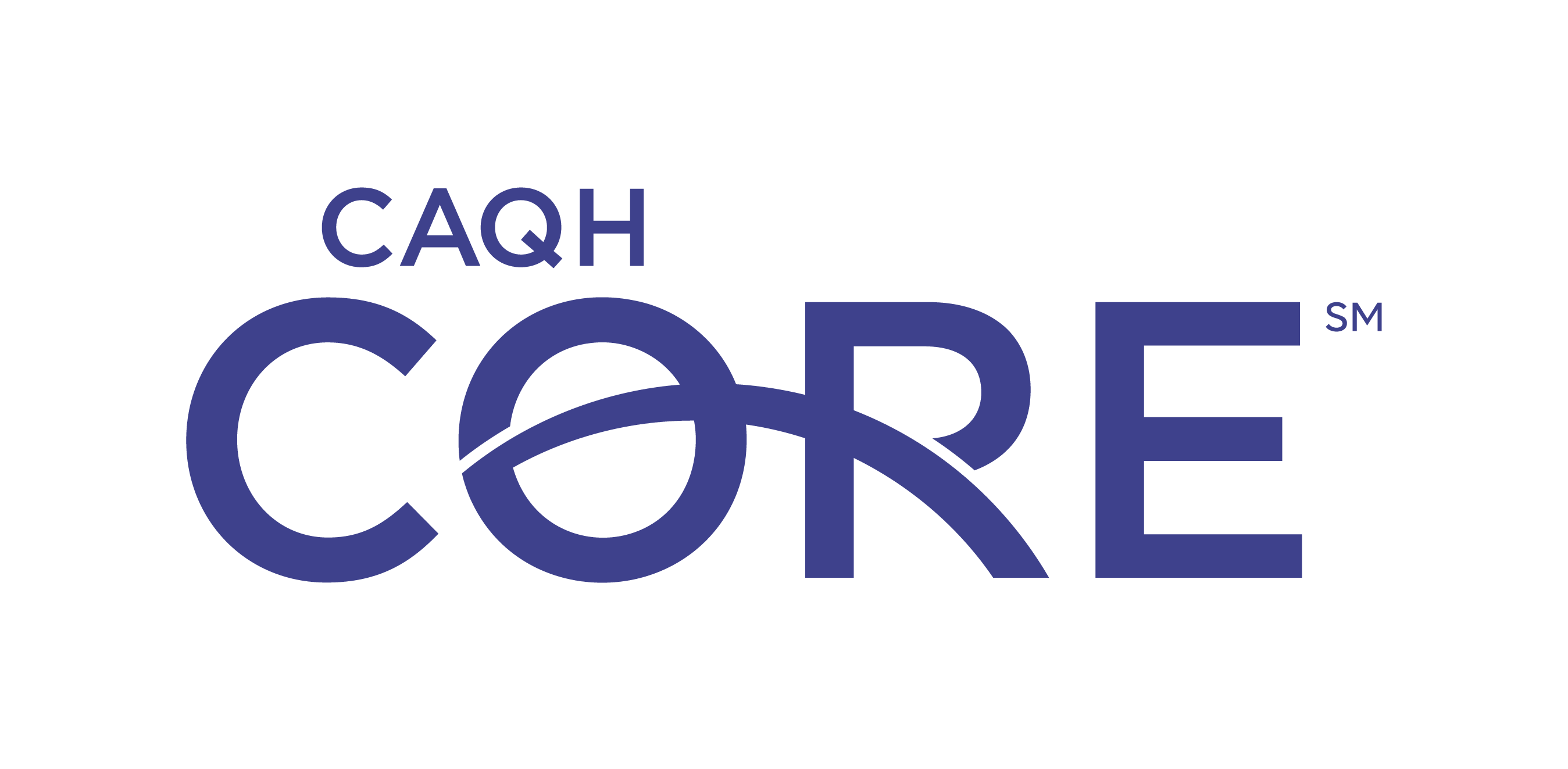 CORE Logo