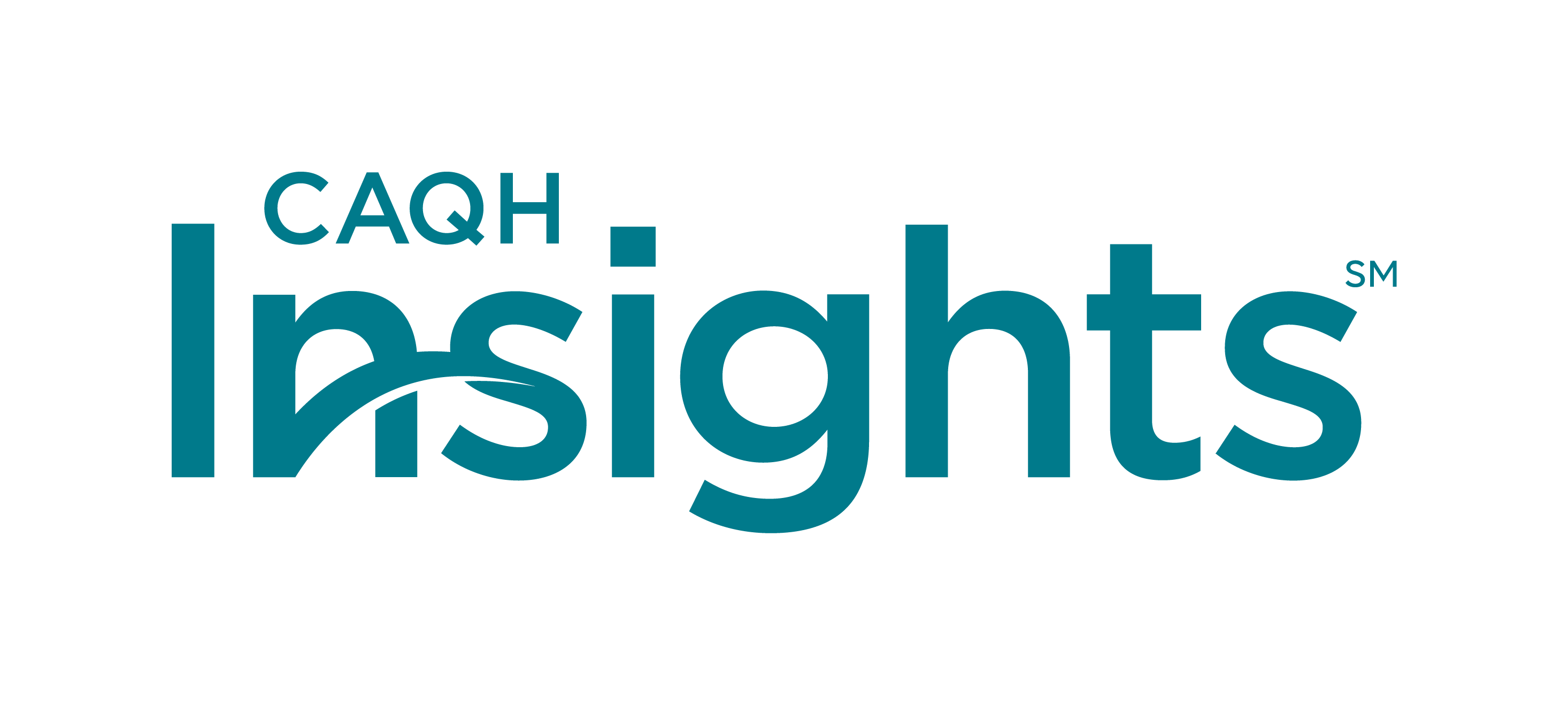 Insights Logo