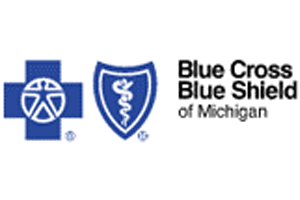 blue-cross-blue-shield-of-michgan