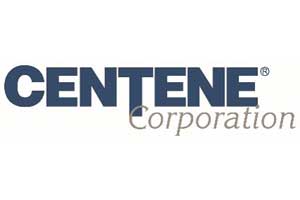 centene-corporation