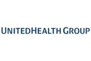 unitedhealth-group