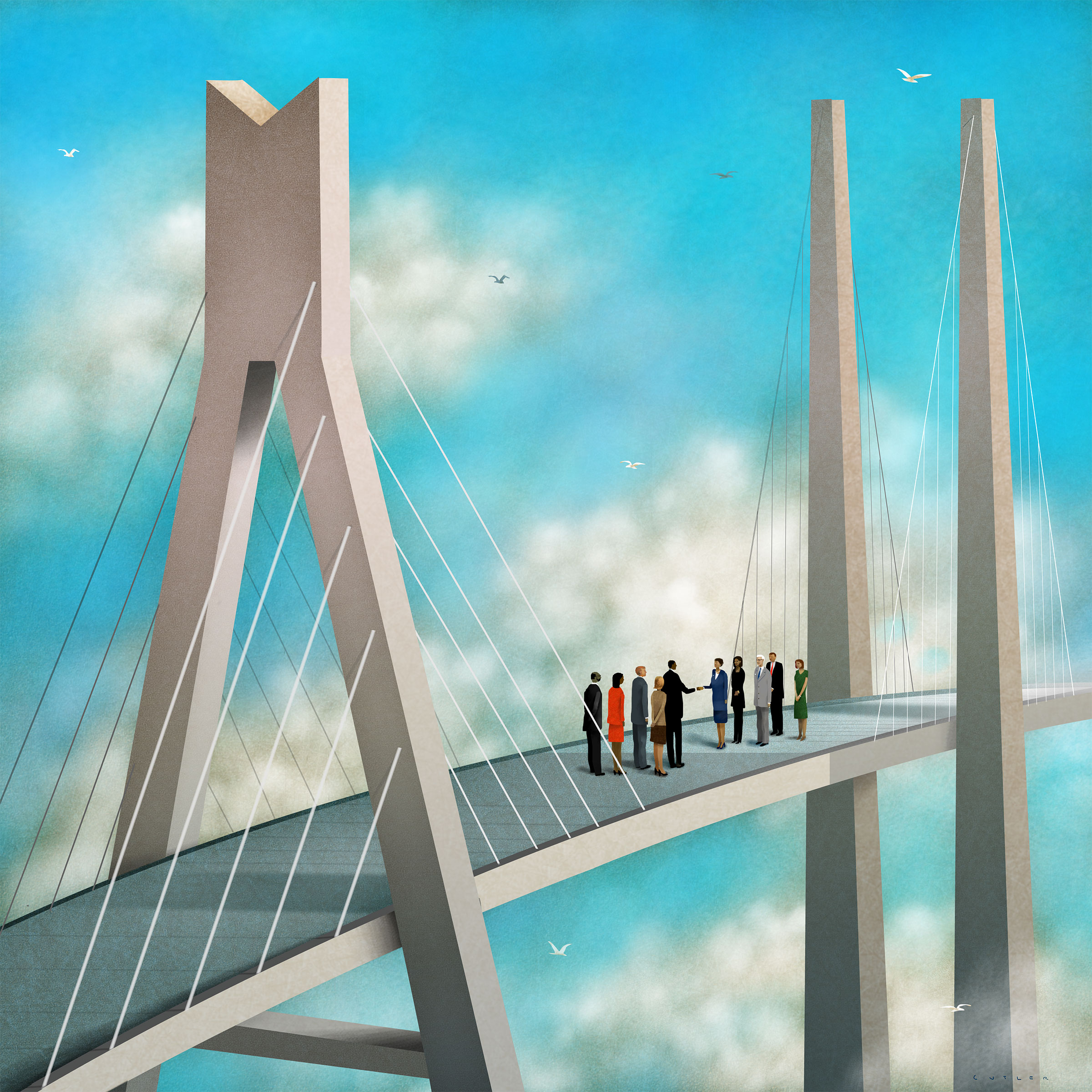 Header Image
