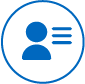 credentialing