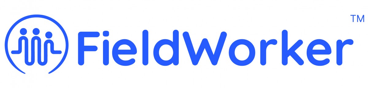 FieldWorker Logo