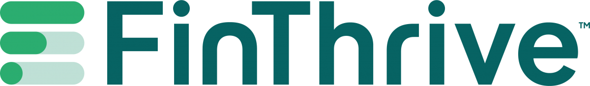 FinThrive Logo