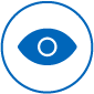 Sanctions Monitoring