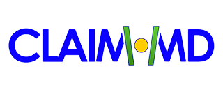 Claim.MD.Logo