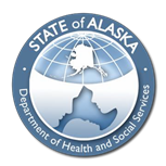 Alaska Logo