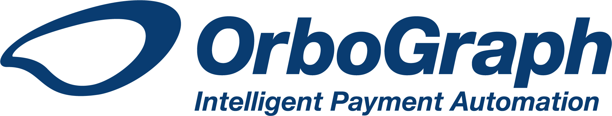 Orbograph