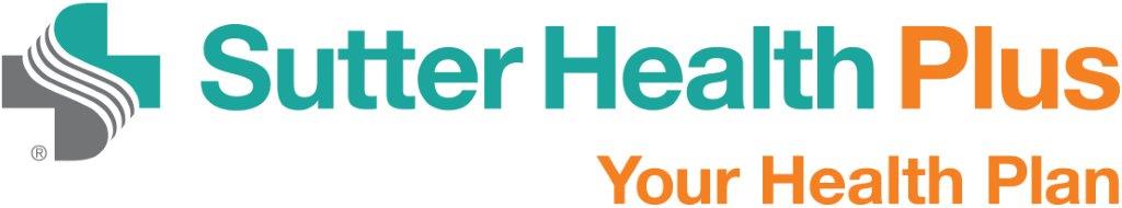 Sutter Health Plus