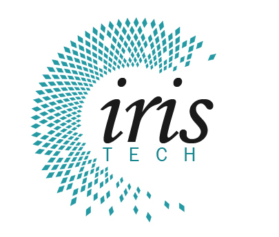 IRIS Tech