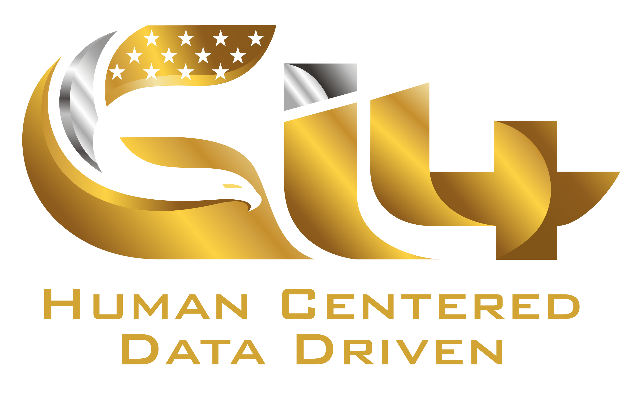 Gi4 Logo