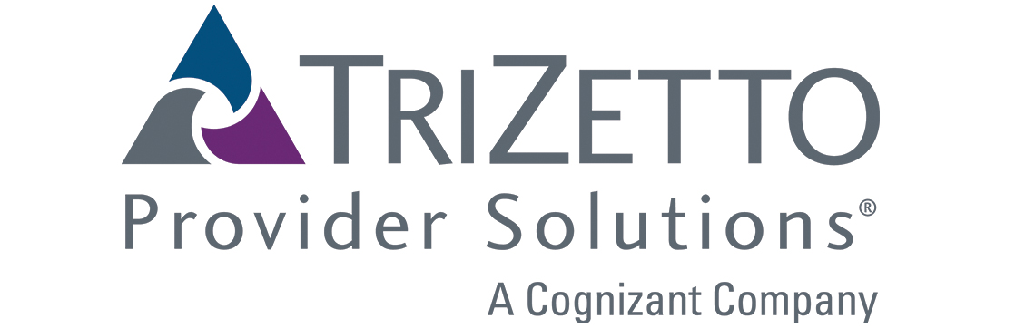 Trizetto III