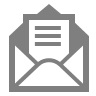 letter graphic