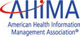 American Health Information Management Association