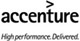 accenture