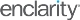 Enclarity, Inc. 