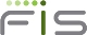 FISGlobal