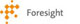 Foresight Corporation